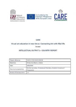 Pages from CARE_Country report_Greece_01